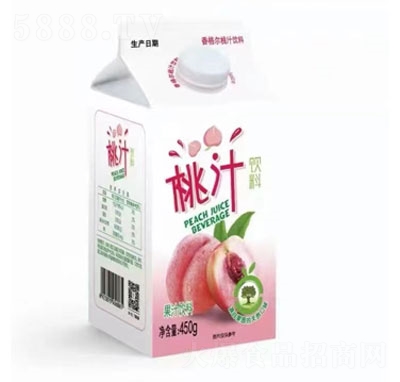 �����֭��Ϲ�֭���450g