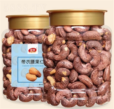 ��ٝ��Ƥ��������500g�}�h��؛ԭζ��Ƥ�Թ��ɹ���ʳ���b