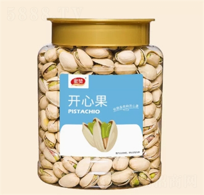 ��ٝ�_�Ĺ�ԭζ��؛���w���ЋD�Թ��ɹ���ʳ���l(f��)���b