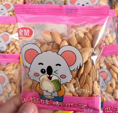 ��ٝ�Ϲ��ӳ�؛ԭζ��؛С���b�Թ���ʳ