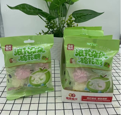 ����ʳ�����eʳƷ�˻�����޻����ǹ�40��