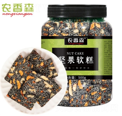 �r(n��ng)��ɭ��֥��ܛ��500g֥������ֽ����ʳ������ʳ�I�B(y��ng)���cС�Ԫ���С���b���eʳƷ