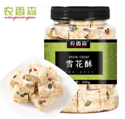 �r(n��ng)��ɭԭζѩ����500g��ͯ���e������ʳ