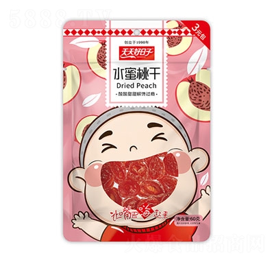 ���������60gˮ���Ҹɹ������T��ʳ