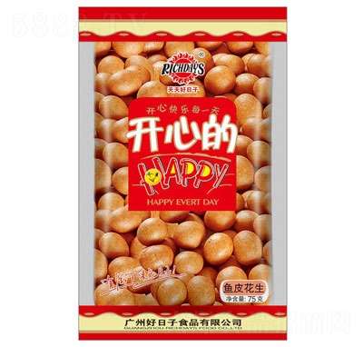 ���������75���~Ƥ�������e�ɹ���ʳ