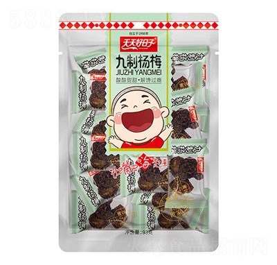 ���������93g���Ɨ�÷�������T��ʳ