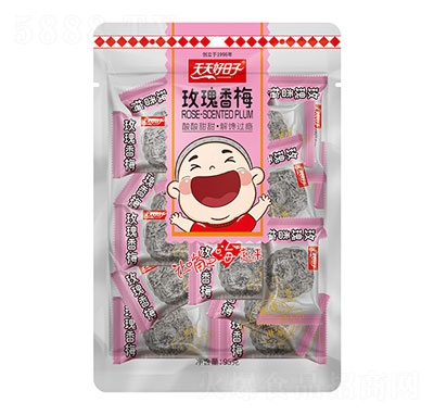 ���������95gõ����÷�������T��ʳ