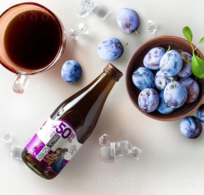 ůꖐ�����÷��֭���