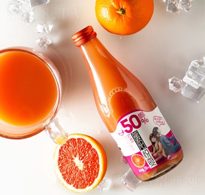 ůꖐ��ļt�ȹ�֭���