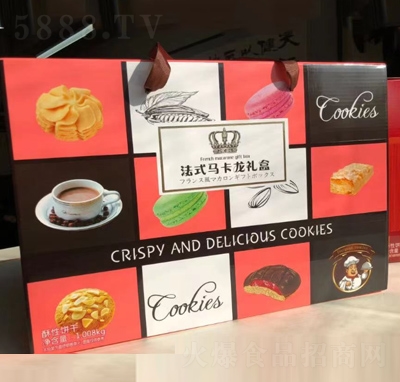 f(wn)طʽRʳY1.008kg