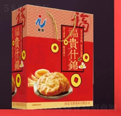 �f�ظ��Fʲ�\�������ʳ�Y������