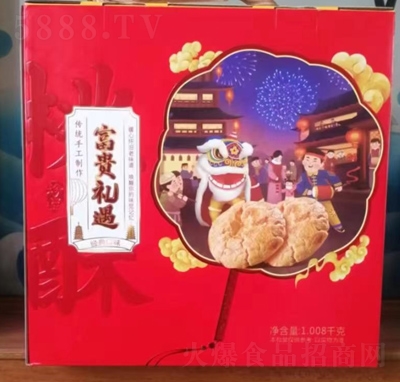 �f�ظ��F�Y���������ʳ�Y������