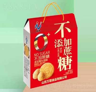 �f�غ��^���������ʳ�Y������