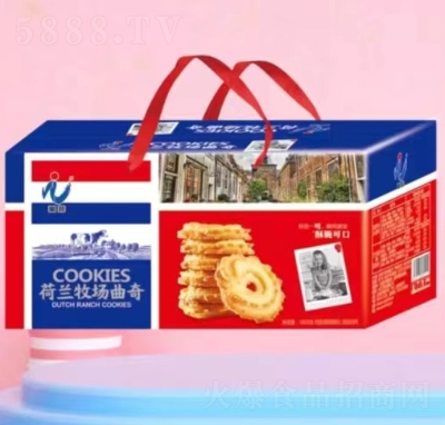 �f�غ��m�����������ʳ�Y������