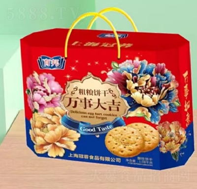 �����f�´󼪴ּZ���ʳ�Y������