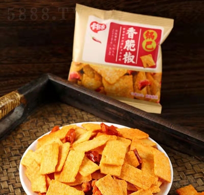 ���䘷��ཷ偰�����ʳ