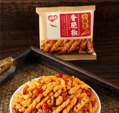 ���䘷(l��)��ཷС�黨