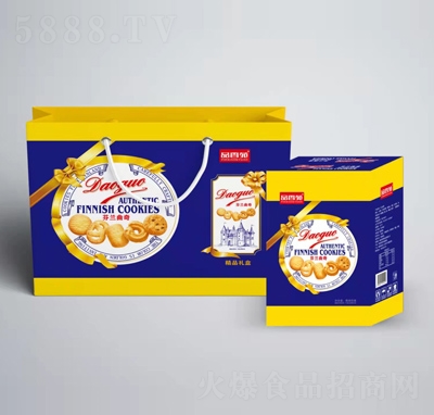 Ʒ��Է���m����ɾ�Ʒ�Y�����̴���