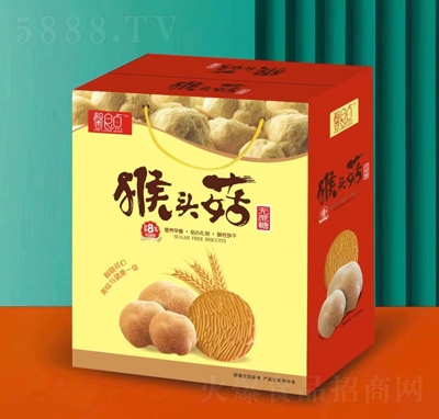 ܰ���c(di��n)���^��ɶY�����̴���