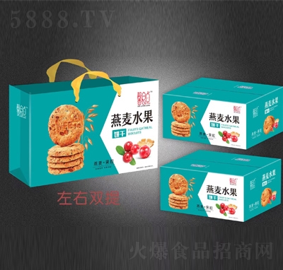 ܰ���c(di��n)����ˮ��ɶY������