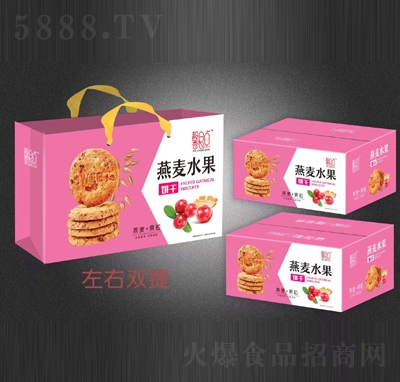 ܰ���c(di��n)����ˮ��ɶY�����̴���