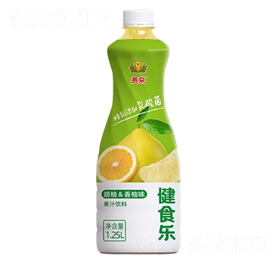 �ྩ��ʳ����������ζ��֭��ϣ�ƿ��