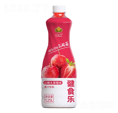 �ྩ��ʳ��ɽ髲�ݮζ��֭��ϣ�ƿ��