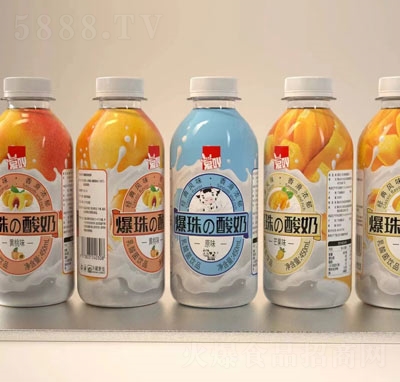 ��߹��������������Ʒ450ml