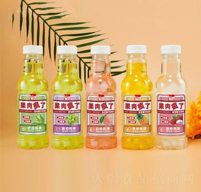 ��߹���⯂�˹����֭��(f��)�Ϲ�֭490ml