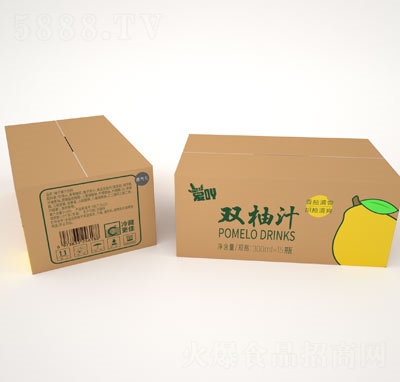 ��߹�p��֭��֭���300ml��15