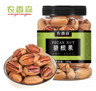 �r(n��ng)��ɭ�̸���500g���b����ζÿ��?q��ng)?ji��n)�����e�ЋD��ʳ�ɹ�