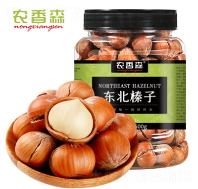 �r(n��ng)��ɭ�|�����500g���b�Թ�Ұ����黹��خa(ch��n)�F�X���_�ڹ��ɹ���ʳ