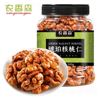 �r(n��ng)��ɭ������������ʹ��b���Ǵ������ɢ�b500g