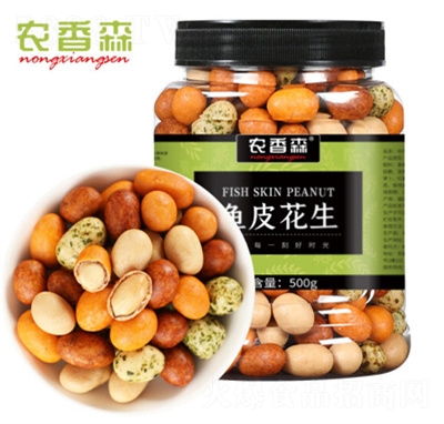 �r(n��ng)��ɭ�~Ƥ������500g���b����f���eС��ʳɢ�bС�����ֶ�ʻ�����