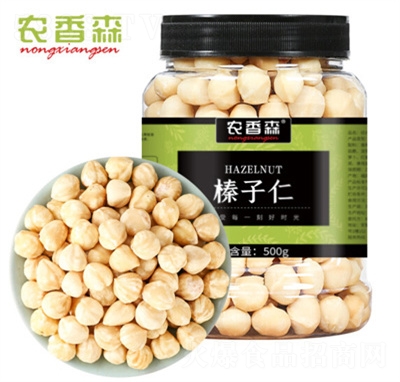 �r(n��ng)��ɭԭζ�|���������500g��(ji��n)�����b��決�ЋD��ʳ�ɹ�ɢ�b