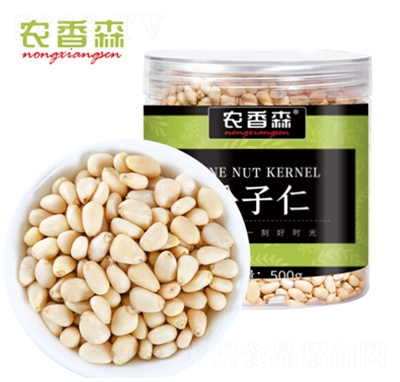 �r(n��ng)��ɭԭζ�|��������250g���bɢ�b���w����(ji��n)����t�����ɹ���ʳ