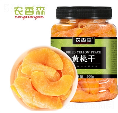 �r(n��ng)��ɭ�S�Ҹɹ���500g���b���Ӹ�������ʳˮ�������T�Ҹ��k�������e��ʳ