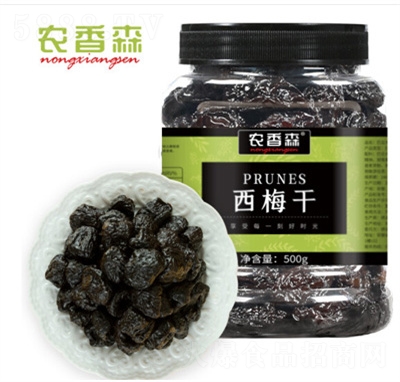 �r(n��ng)��ɭ���ݴ���÷��500g���b���T���ɹ���Ԓ÷���ЋD��ʳ��÷��÷