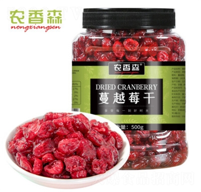 �r(n��ng)��ɭ��Խݮ��500g��ʳ�������e��ʳʳƷ