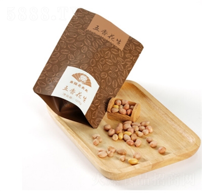 ������̫̫���㻨����125g�������¾Ʋ˳�؛С����ʳ