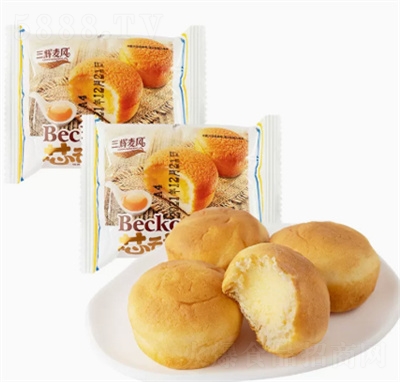 ���x���Lо�ӵ��S�ɊAע�ĵ������ʳƷ����c��ʳ