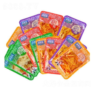 �����̽�ᘹ������خa(ch��n)���������ʳʳƷ500g