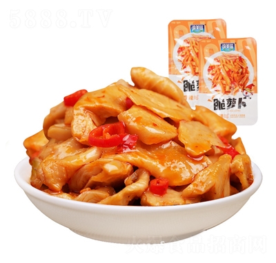 �����̺��ϴ��}������������_(k��i)θ��