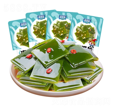 �����̺񺣎�Ƭ�_����ʳ�W(w��ng)�t����ζ��֬С��ʳС�����eʳƷ���