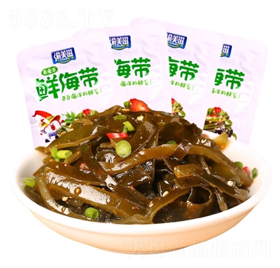 �������������������z�_����ʳС���b�����ʳ���eʳƷ