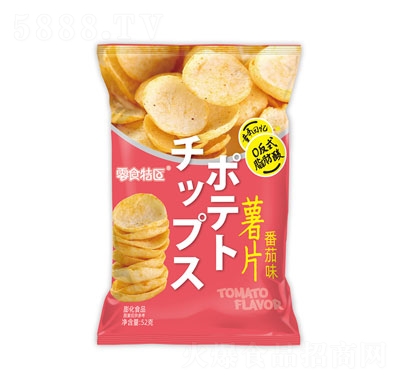 ���������52�˷���ζ��Ƭ����ʳ