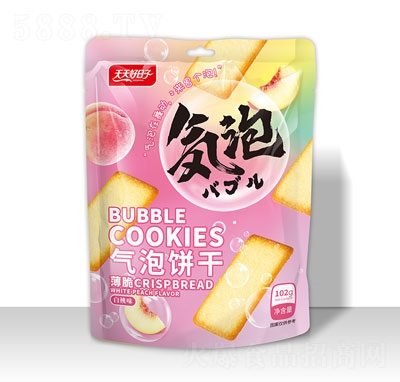 ���������102�˚����(����ζ)���ʳ