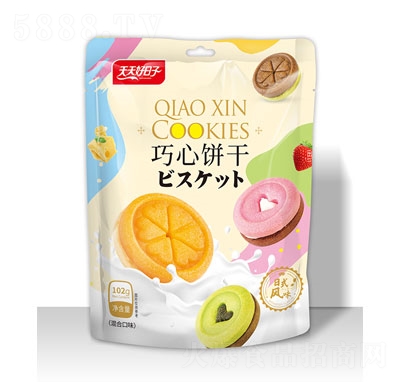 ���������102�������(��Ͽ�ζ)���ʳ