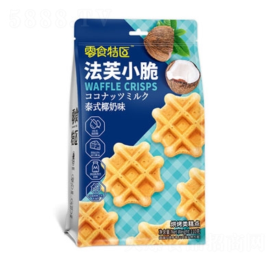 ���������110�˷�ܽС��(̩ʽҬ��ζ)����eʳƷ