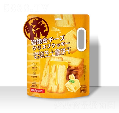 ���������238�ˎr��֥ʿ������eʳƷ